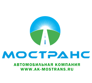 Опыт работы мкм логистика диспетчер, работа в фитнес клубе екатеринбург и работа москва зав.кафе столовой Опыт работы мкм логистика диспетчер