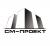 ПРОЕКТНАЯ ДЕКЛАРАЦИЯ о проекте строительства многоквартирных жилых домов в г. Но
