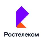 Ростелеком