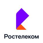 Ростелеком