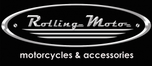 Ролинк мото. Ролинк мото. Роллинг мото санкт-петербург типанова. Роллинг мото питер. Роллинг мото екб.