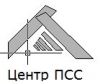 Логотип компании Центр ПСС