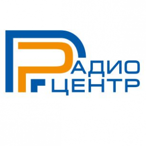 Радиоцентр