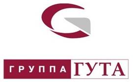 «Группа ГУТА»