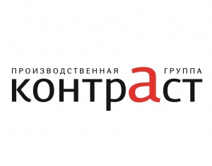 Работа на дому витебске для пенсионеров