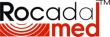 Логотип компании Рокада Мед