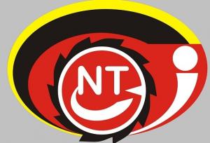 Новые технологии