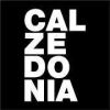 Calzedonia Group