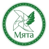 Межрегиональная благотворительная организация "Мята"