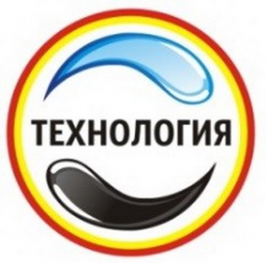 Почему у пенсионеров отобрали ветеранские