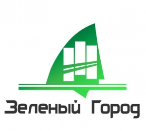 Логотип компании СПК 