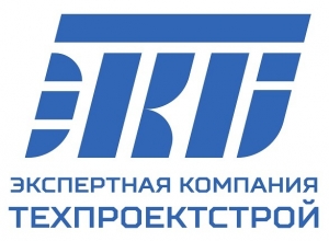 Экспертная компания нижний новгород. Высоковский проезд нижний новгород. Высоковский проезд 24 нижний новгород. Оценочная экспертиза логотип. Экспертная компания нижний новгород.