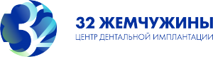 Территория улыбки