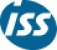 Логотип компании Фэсилити Сервисиз Рус