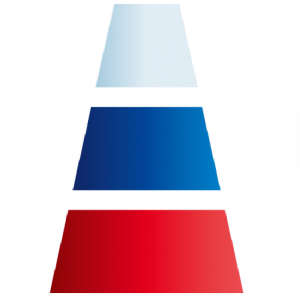 Логотип компании Проектнефтегаз