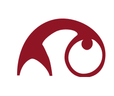 Логотип компании Интегрированный театр-студия Круг II