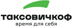 Работа в г шахты от прямых работодателей свежие вакансии вакансии тракториста с жильем свежие объявления