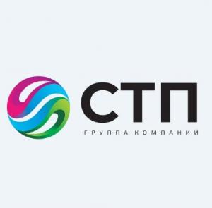 Управляющая компания "Сиб-Транс-Петройл"