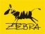 Сеть магазинов ZEBRA