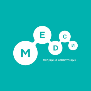 Группа Компаний "Медси"/АО "ГРУППА КОМПАНИЙ "МЕДСИ"