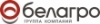 Логотип компании ГК Белагро