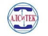 Компания АЛс и ТЕК