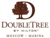 Хоспитэлити Групп (DoubleTree by Hilton Moscow-Marina)