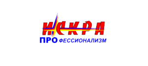 Искра-Про