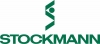 Логотип компании Стокманн
