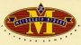Логотип компании Торговая Компания МЕГАЦЕНТР