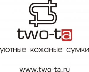 Two ta. Two-ta лого. Евгеньев Антон Львович. Евгеньев Антон Валентинович. Two-ta скидка.