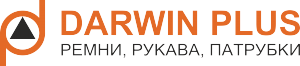 Дарвин дмитровское шоссе. Дарвин плюс. Дарвин плюс ремни. Darwin фирма. Дарвин магазин логотип.