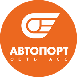 АВТОПОРТ