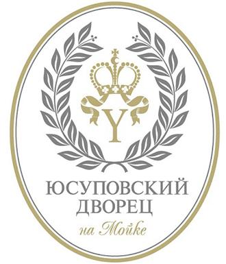 УК Дворец Культуры Работников Просвещения "Юсуповский Дворец"
