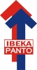 Логотип компании Торговое представительство ХЛ  (ООО 