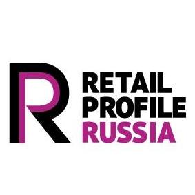 Retail Profile Russia