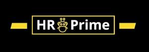 HR Prime