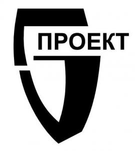 Ооо проект л112