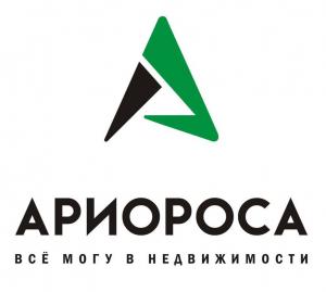 АРИОРОСА