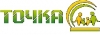 Интернет Магазин Саратов Адреса