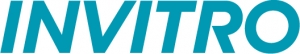 Логотип компании Независимая лаборатория ИНВИТРО