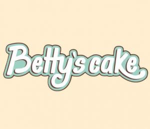 Betty's Cake (ООО Гурманов)