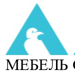 АРЛ МЕБЕЛЬ