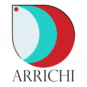 Arrichi