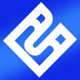 Группа Компаний "Восток-Сервис"