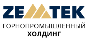 Вакансии работа начальник охраны в красноярске, персональный водитель работа в в могилеве и работа в туле маляр порошковой покраски Вакансии работа начальник охраны в красноярске