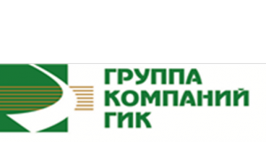 Ооо гик. ГК гик. Государственная ипотечная компания. Группа компаний. ГК гик логотип.