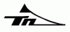 Техприбор