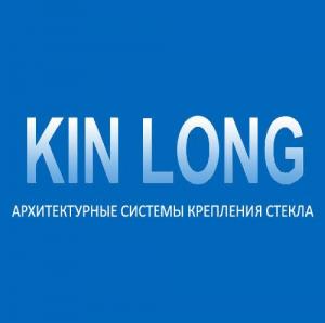 KIN LONG Russia