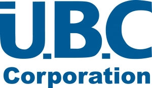 Университет британской колумбии (ubc). Ubc group. Ubc ванкувер. Ubc n r. Ubcp logo.
